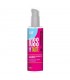 Gel Besable Efecto Calor 55 ml