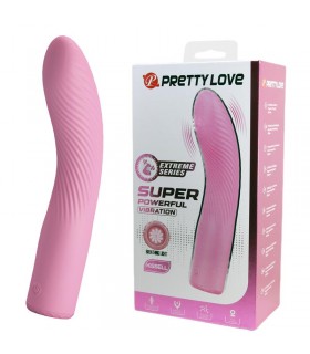 Kissell Vibrador G-Spot