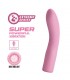 Kissell Vibrador G-Spot