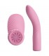Kissell Vibrador G-Spot