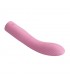Kissell Vibrador G-Spot