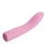 Kissell Vibrador G-Spot