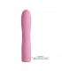 Kissell Vibrador G-Spot
