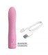 Kissell Vibrador G-Spot