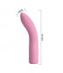 Kissell Vibrador G-Spot