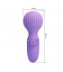 Little Cute Mini Vibrador Lila
