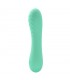 Alexisrose Vibrador Full Silicone
