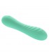 Alexisrose Vibrador Full Silicone