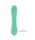 Alexisrose Vibrador Full Silicone