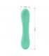 Alexisrose Vibrador Full Silicone
