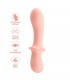 Abigal Vibrador Full Silicone