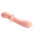 Abigal Vibrador Full Silicone