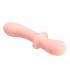 Abigal Vibrador Full Silicone
