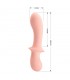 Abigal Vibrador Full Silicone