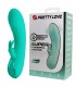 Dj Stick Vibrador Punto G