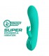 Dj Stick Vibrador Punto G