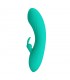 Dj Stick Vibrador Punto G