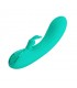 Dj Stick Vibrador Punto G