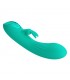 Dj Stick Vibrador Punto G