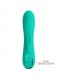 Dj Stick Vibrador Punto G