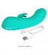 Dj Stick Vibrador Punto G