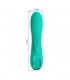 Dj Stick Vibrador Punto G