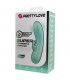 Dj Stick Vibrador Punto G