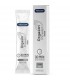 ORGASM POWER BEBIDA HOMBRE 10 ML