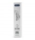 ORGASM POWER BEBIDA HOMBRE 10 ML