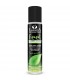 LUBRICANTE EFECTO FRIO 60 ML