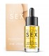 SLOW SEX ACEITE ANAL CALMANTE 15 ML
