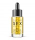 SLOW SEX ACEITE ANAL CALMANTE 15 ML