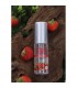 LUBRICANTE FRESA S8