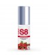 LUBRICANTE FRESA S8