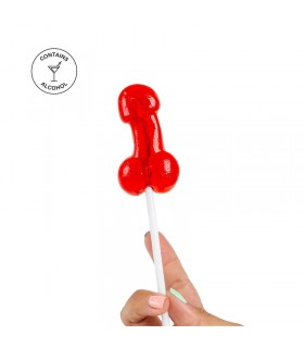 PIRULETA PENE SABORES