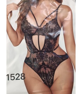 BODY ENCAJE 1528