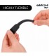 LIMPIADOR ANAL ADAPTADOR UNIVERSAL