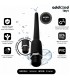 LIMPIADOR ANAL ADAPTADOR UNIVERSAL