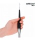 LIMPIADOR ANAL ADAPTADOR UNIVERSAL