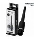 LIMPIADOR ANAL ADAPTADOR UNIVERSAL
