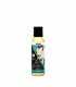 DEMO ACEITE SHUNGA SENSUAL FLOR DE ISLAS 60 ML