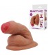 Warnell Dildo Realista