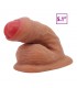 Warnell Dildo Realista
