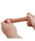 Warnell Dildo Realista