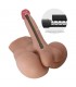 Rhyne Masturbador Pene y Ano 2.43 kg
