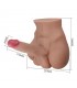 Rhyne Masturbador Pene y Ano 2.43 kg