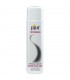 Pjur Woman 100 ml