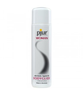 Pjur Woman 100 ml
