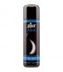 Pjur Aqua Lubricante Anal 250 ml