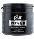 Pjur Power Lubircante 500 ml